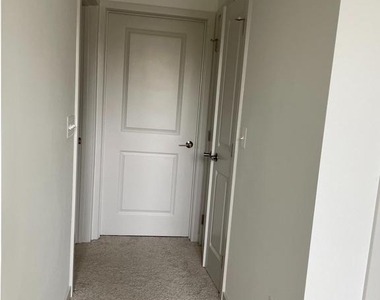 10755 Fairgrounds Drive - Photo Thumbnail 4