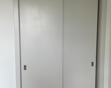 10755 Fairgrounds Drive - Photo Thumbnail 6