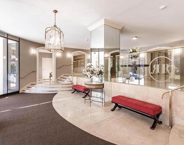 8350 Greensboro Drive - Photo Thumbnail 44