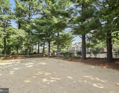 8350 Greensboro Drive - Photo Thumbnail 56