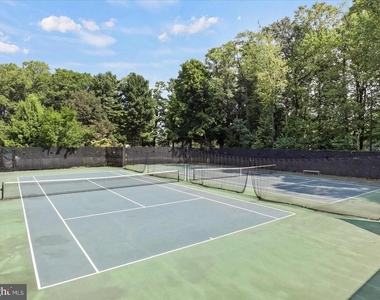 8350 Greensboro Drive - Photo Thumbnail 53
