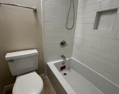 8350 Greensboro Drive - Photo Thumbnail 13