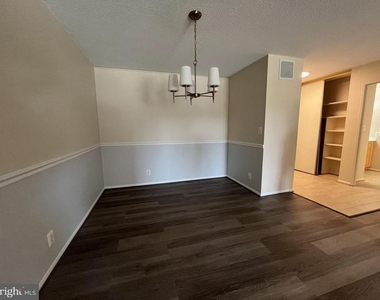 8350 Greensboro Drive - Photo Thumbnail 40