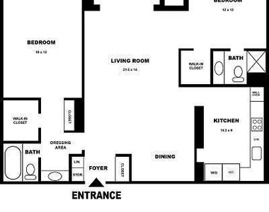 8350 Greensboro Drive - Photo Thumbnail 57