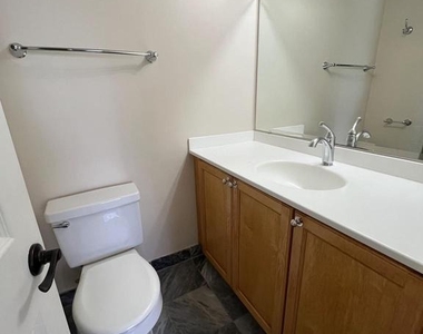 8350 Greensboro Drive - Photo Thumbnail 32