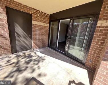 8350 Greensboro Drive - Photo Thumbnail 23