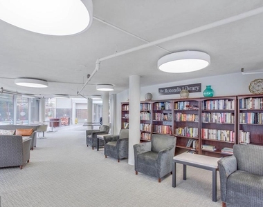 8350 Greensboro Drive - Photo Thumbnail 47