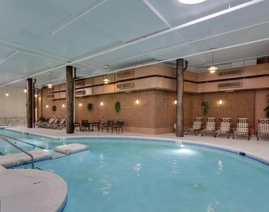 8350 Greensboro Drive - Photo Thumbnail 49