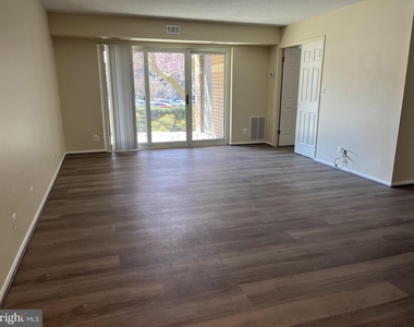 8350 Greensboro Drive - Photo Thumbnail 2