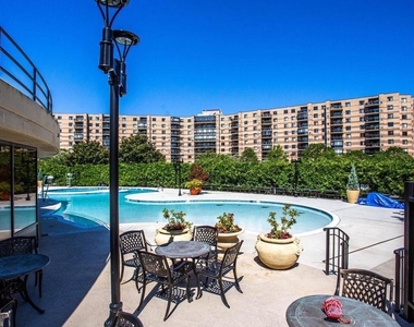 8350 Greensboro Drive - Photo Thumbnail 45