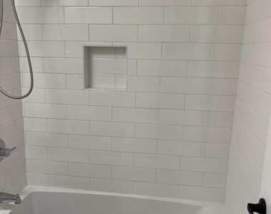 8350 Greensboro Drive - Photo Thumbnail 12