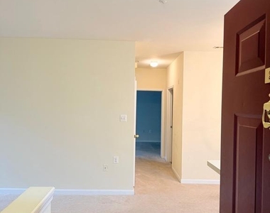 4137 Fountainside Lane - Photo Thumbnail 2