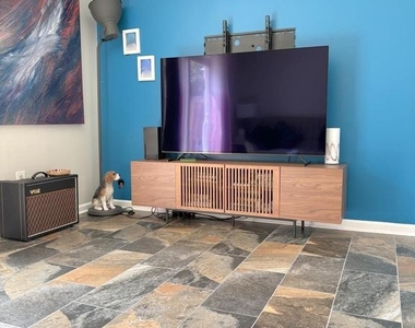 2774 Grovemore Lane - Photo Thumbnail 26