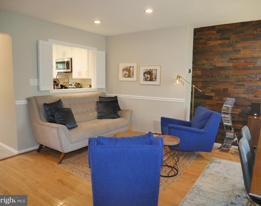 2774 Grovemore Lane - Photo Thumbnail 6