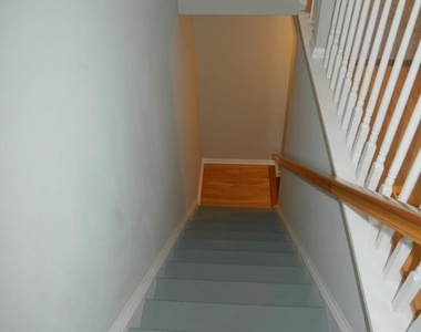 2774 Grovemore Lane - Photo Thumbnail 23