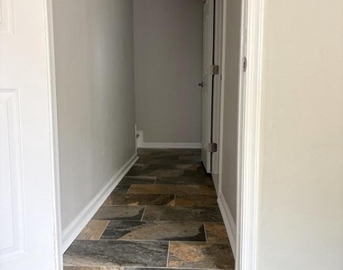 2774 Grovemore Lane - Photo Thumbnail 24