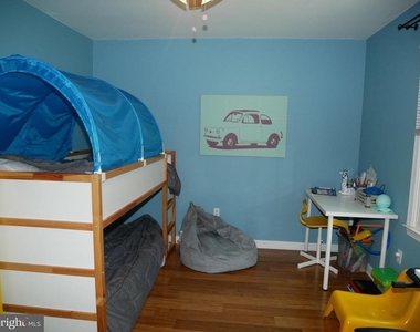 2774 Grovemore Lane - Photo Thumbnail 19