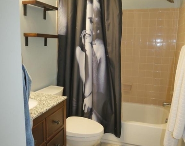 2774 Grovemore Lane - Photo Thumbnail 21