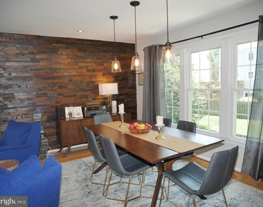 2774 Grovemore Lane - Photo Thumbnail 9