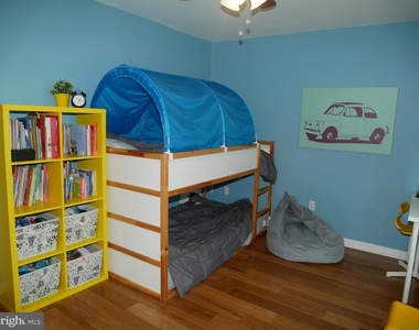 2774 Grovemore Lane - Photo Thumbnail 18