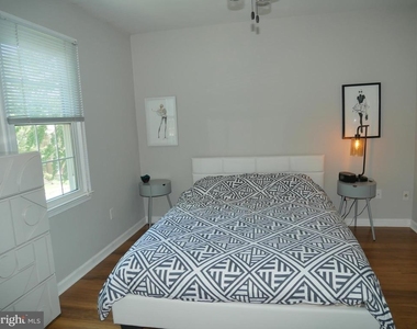 2774 Grovemore Lane - Photo Thumbnail 14