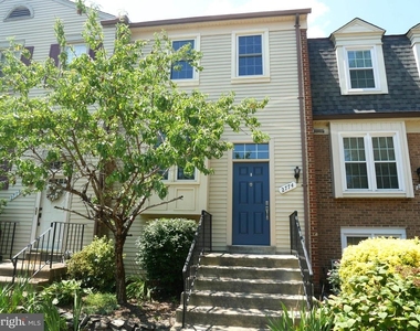 2774 Grovemore Lane - Photo Thumbnail 1