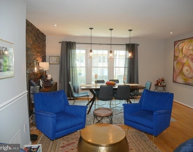 2774 Grovemore Lane - Photo Thumbnail 8