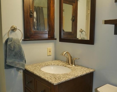 2774 Grovemore Lane - Photo Thumbnail 22