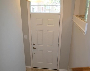 2774 Grovemore Lane - Photo Thumbnail 2