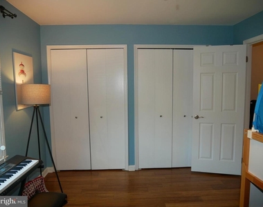 2774 Grovemore Lane - Photo Thumbnail 20