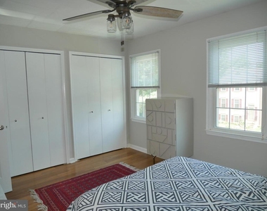 2774 Grovemore Lane - Photo Thumbnail 15