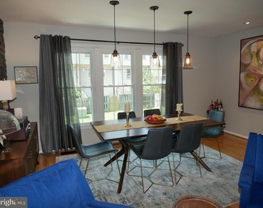 2774 Grovemore Lane - Photo Thumbnail 11