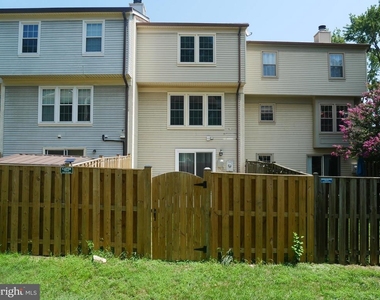 2774 Grovemore Lane - Photo Thumbnail 31
