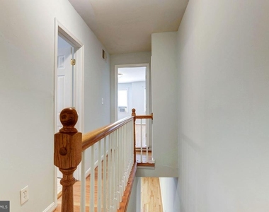 1121 Prince Street - Photo Thumbnail 11
