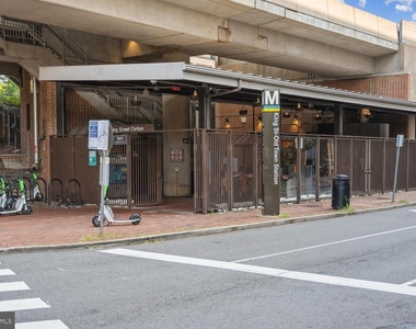 1121 Prince Street - Photo Thumbnail 28