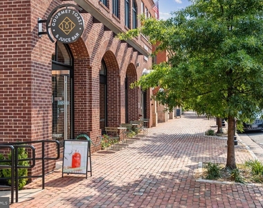 1121 Prince Street - Photo Thumbnail 27
