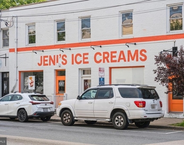 1121 Prince Street - Photo Thumbnail 37