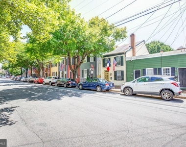 1121 Prince Street - Photo Thumbnail 20