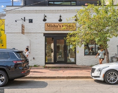 1121 Prince Street - Photo Thumbnail 23