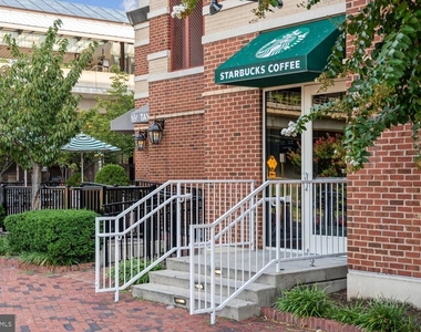 1121 Prince Street - Photo Thumbnail 29