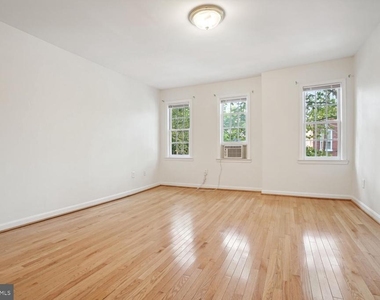 1121 Prince Street - Photo Thumbnail 17