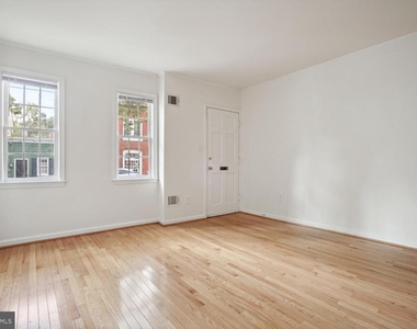 1121 Prince Street - Photo Thumbnail 3