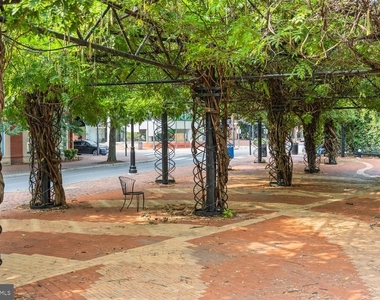 1121 Prince Street - Photo Thumbnail 31