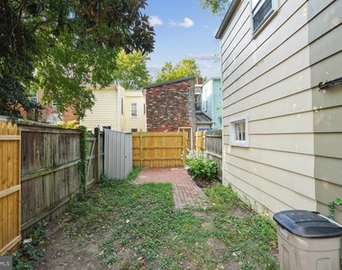 1121 Prince Street - Photo Thumbnail 19