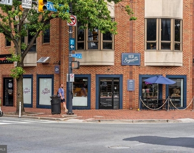 1121 Prince Street - Photo Thumbnail 36