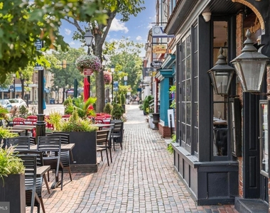 1121 Prince Street - Photo Thumbnail 24