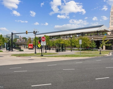 1121 Prince Street - Photo Thumbnail 30