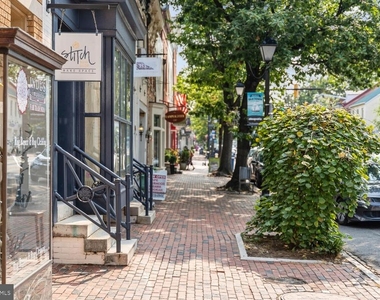 1121 Prince Street - Photo Thumbnail 25
