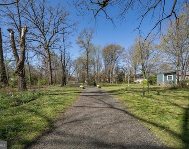 4428 Vermont Avenue - Photo Thumbnail 18