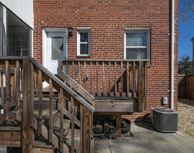 4428 Vermont Avenue - Photo Thumbnail 19